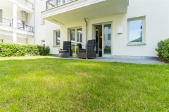 13-Terrasse_aus_den_Schlafzimmern