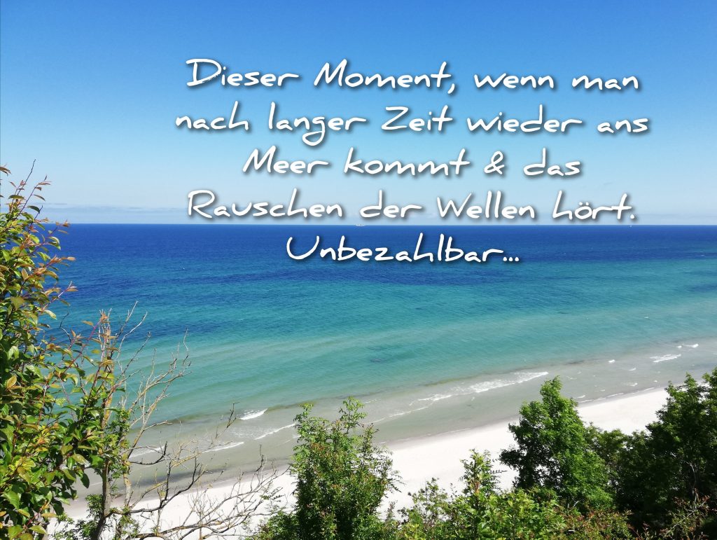 Sommer2 Baltische Residenzen Insel Rügen